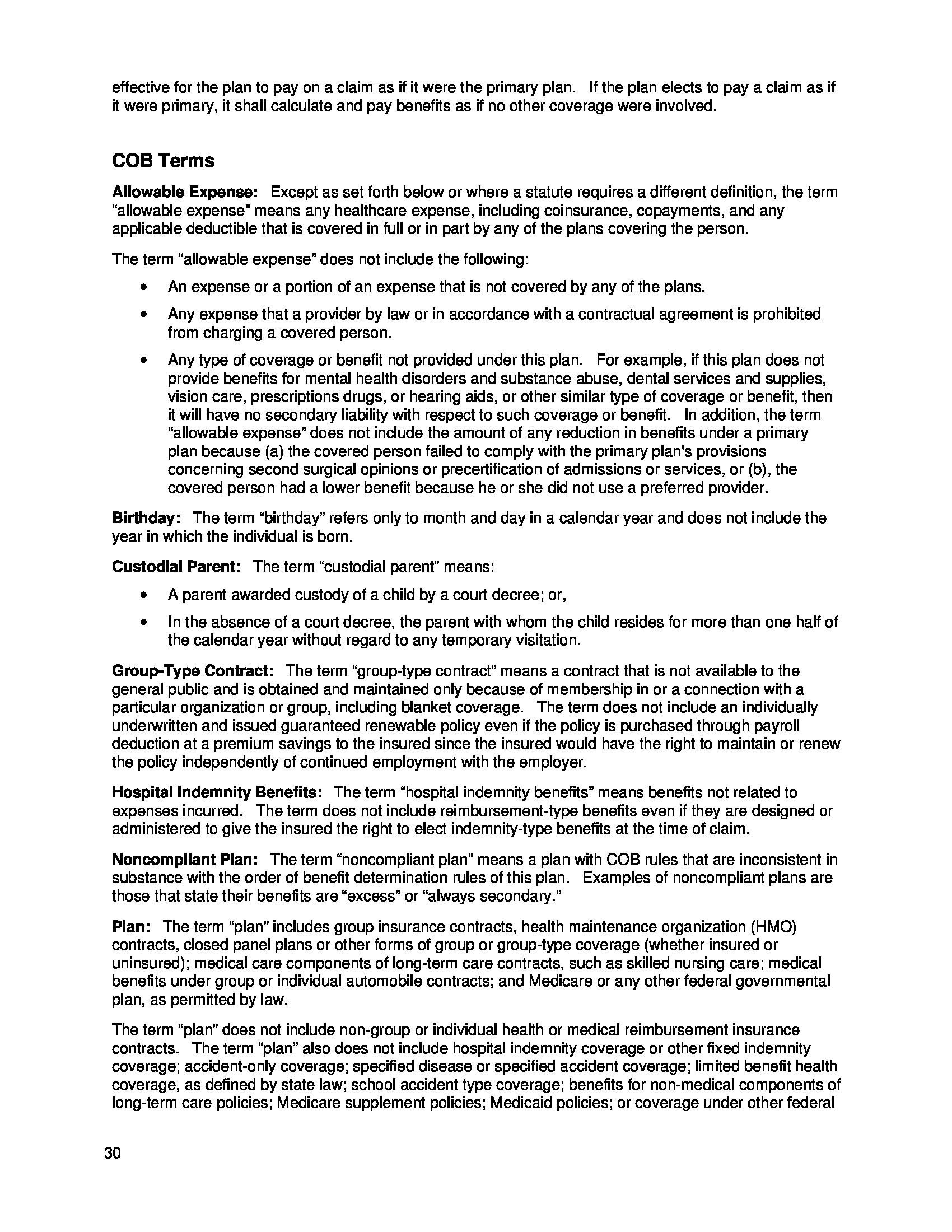 /docs/files/BCBS 2018 Medical(1525189686)[35].jpg